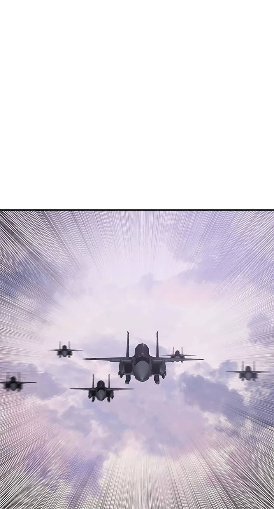 Read Existence (en) Manga Online