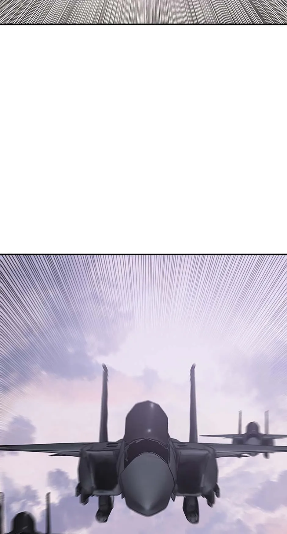 Read Existence (en) Manga Online