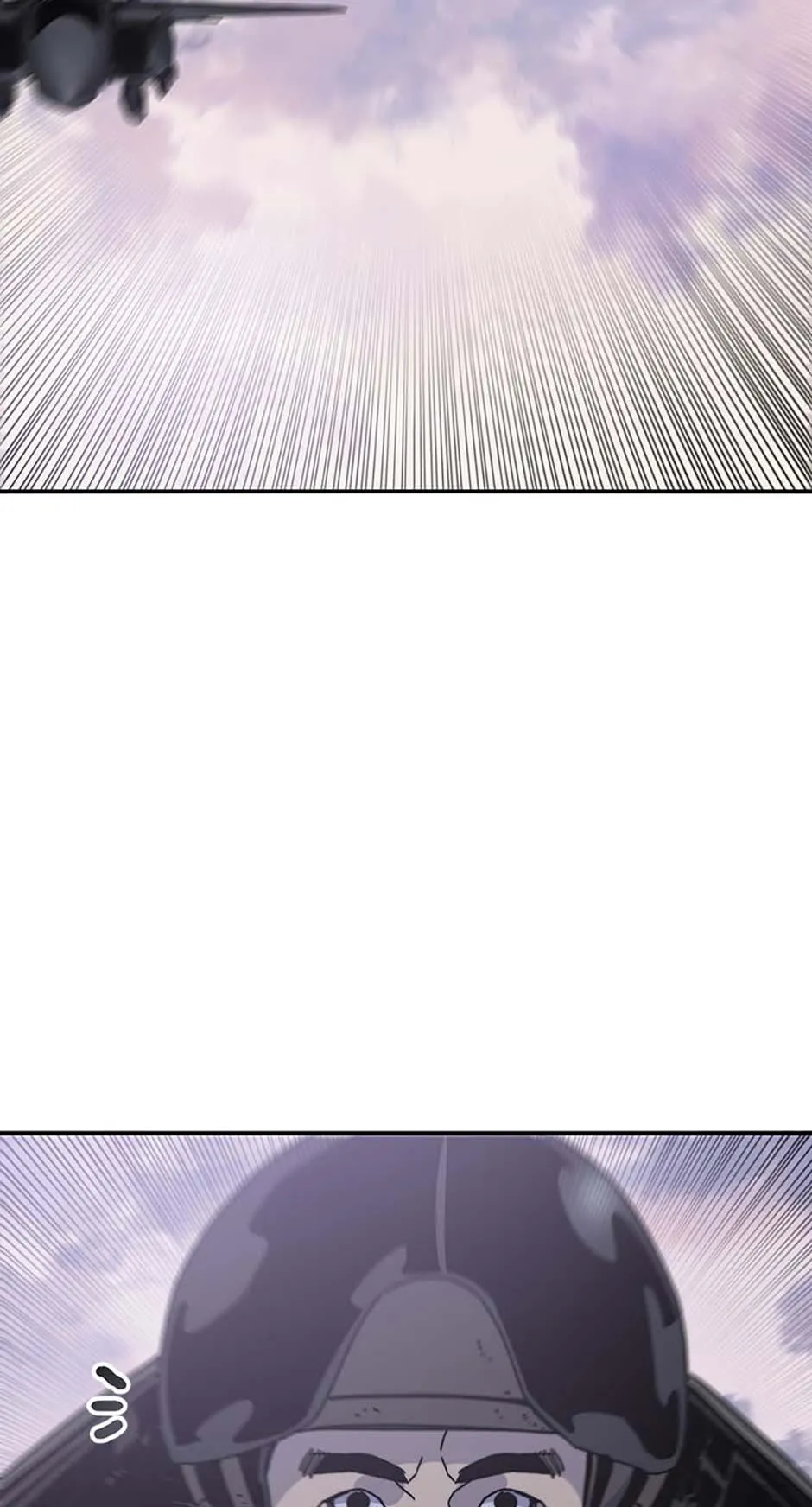 Read Existence (en) Manga Online