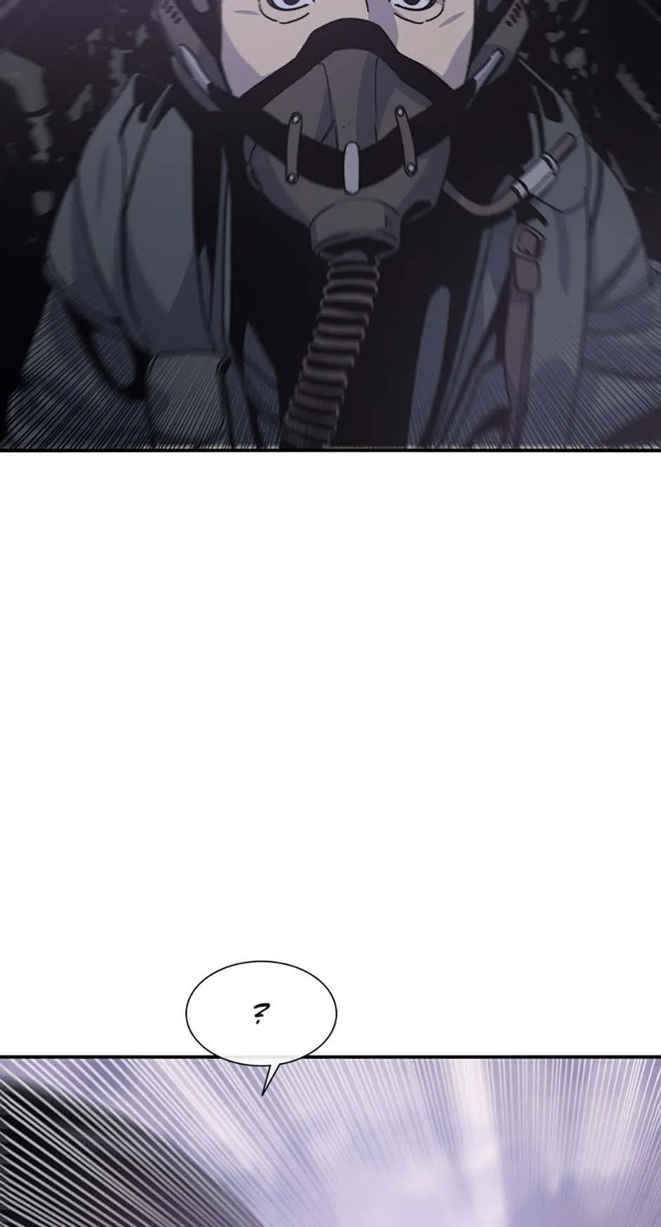 Read Existence (en) Manga Online