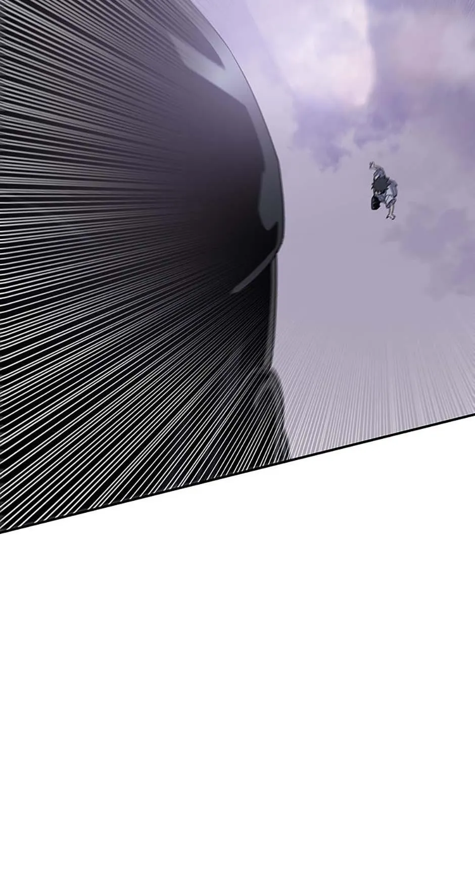 Read Existence (en) Manga Online