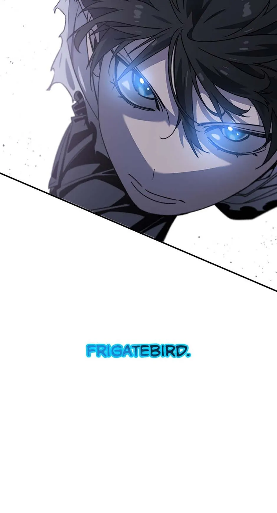 Read Existence (en) Manga Online