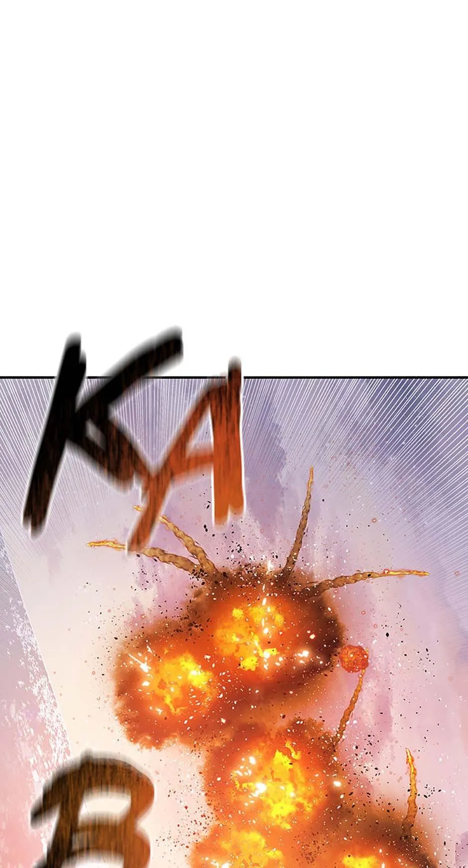 Read Existence (en) Manga Online