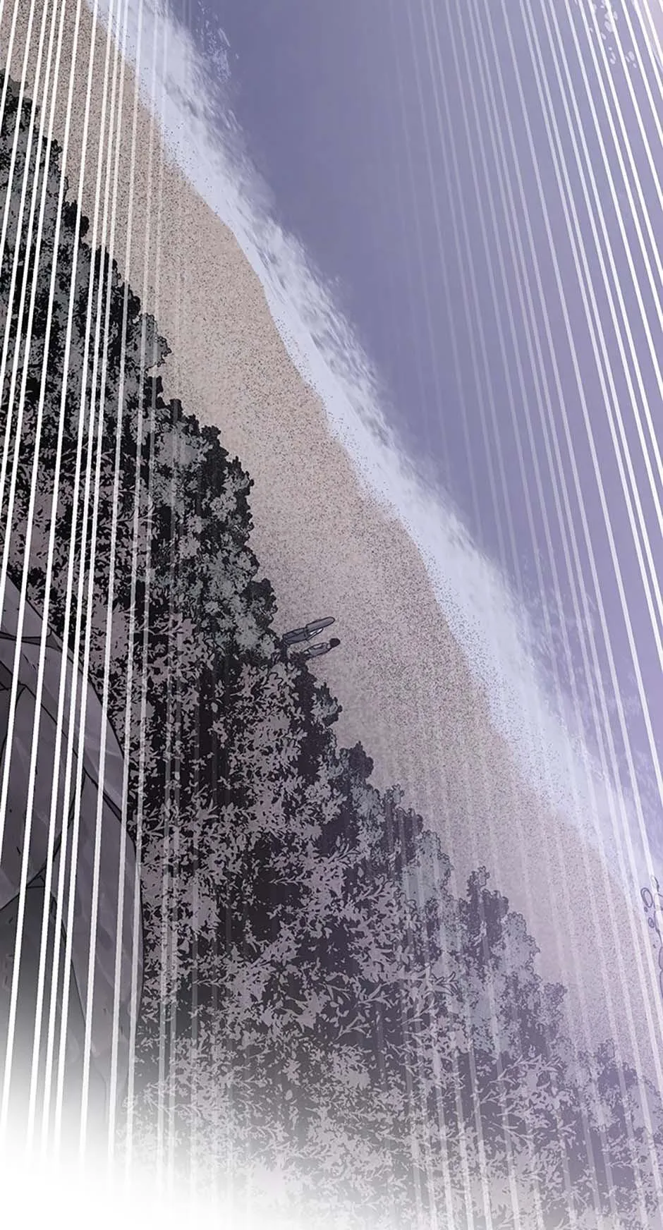 Read Existence (en) Manga Online