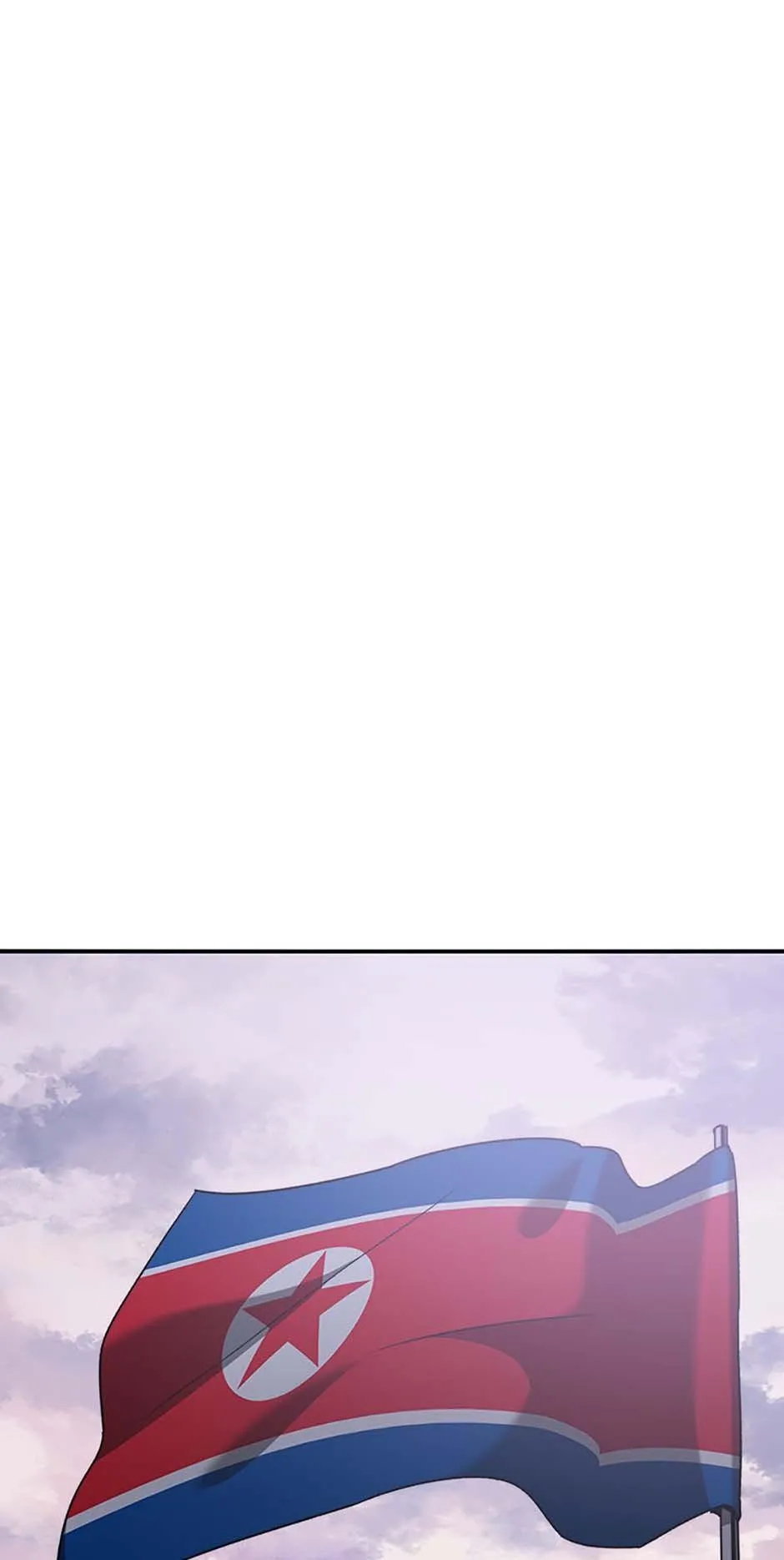 Read Existence (en) Manga Online