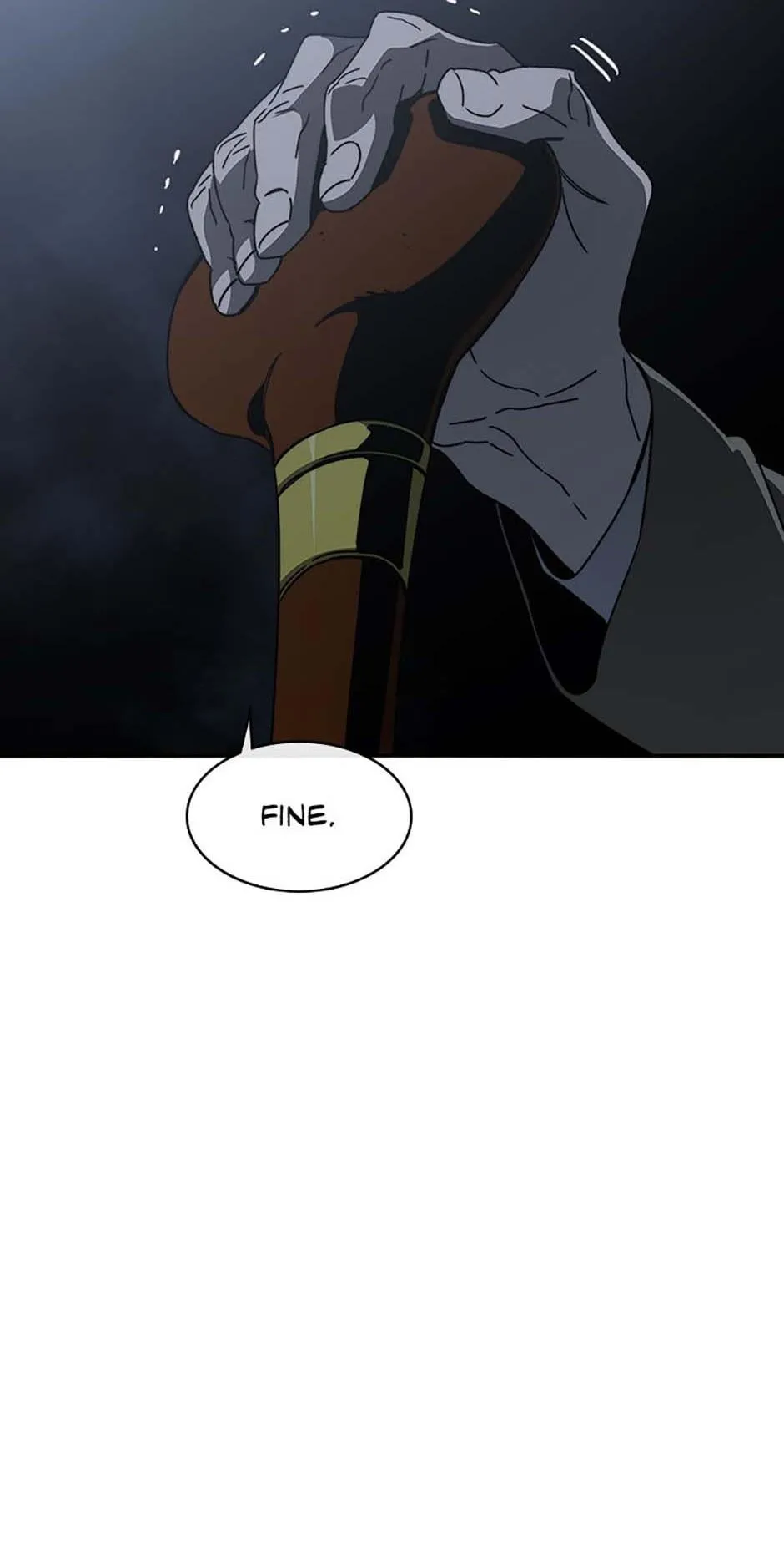 Read Existence (en) Manga Online