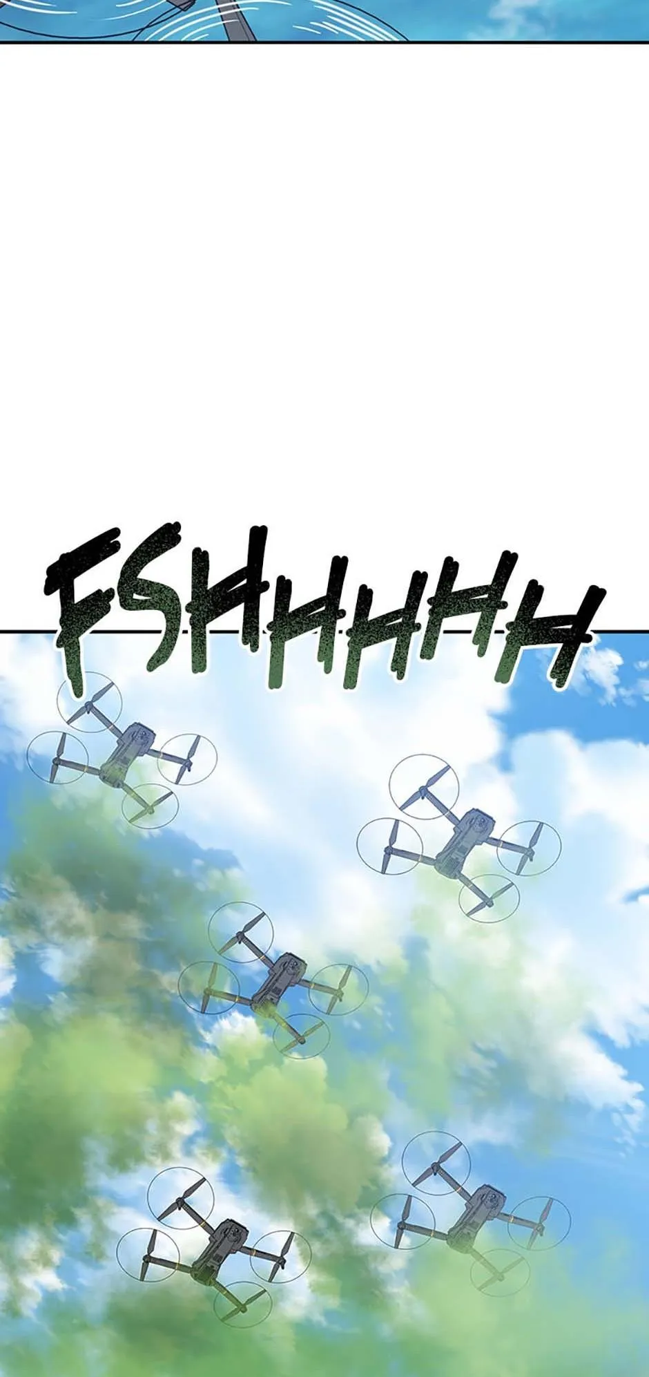 Read Existence (en) Manga Online