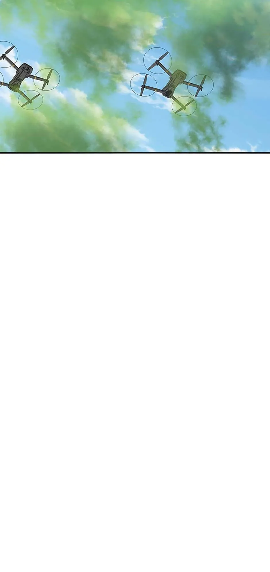 Read Existence (en) Manga Online