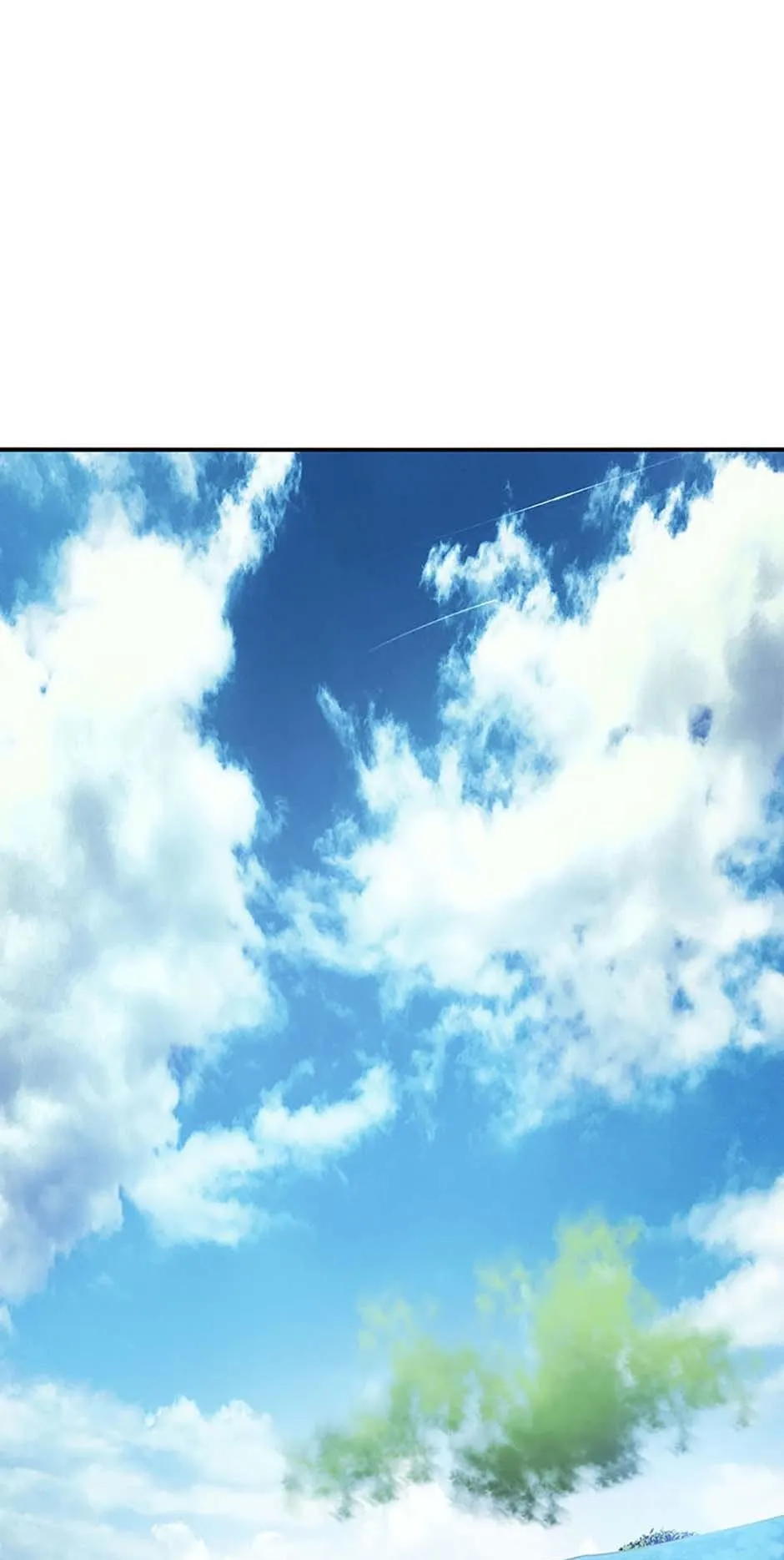 Read Existence (en) Manga Online