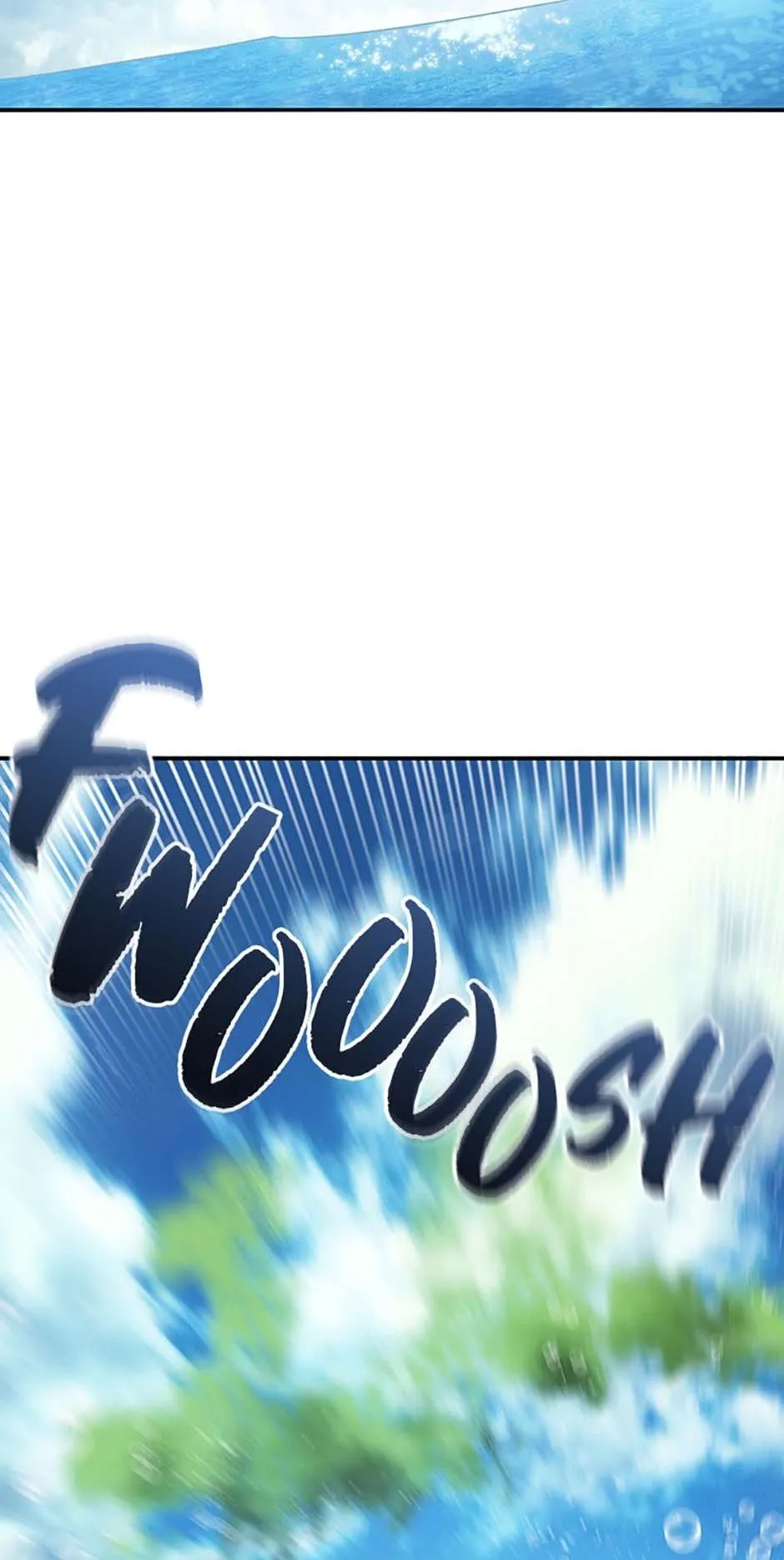 Read Existence (en) Manga Online