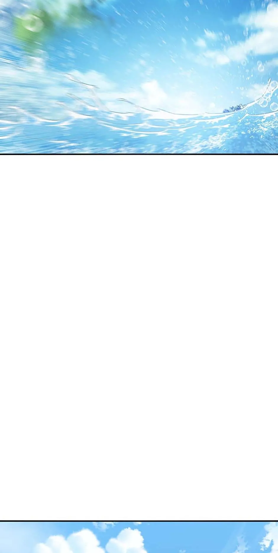 Read Existence (en) Manga Online