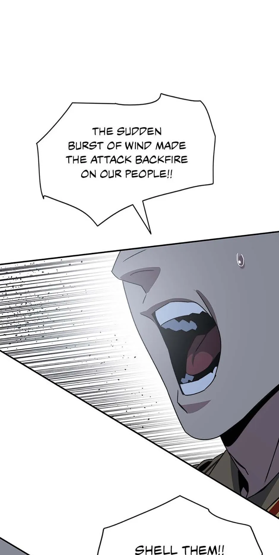 Read Existence (en) Manga Online