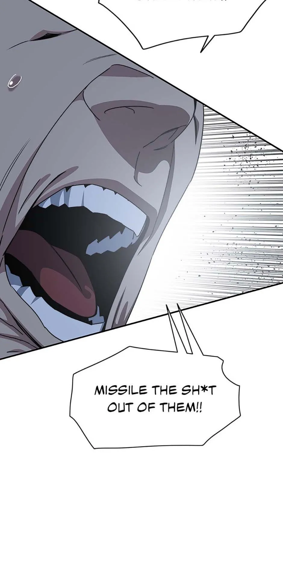 Read Existence (en) Manga Online