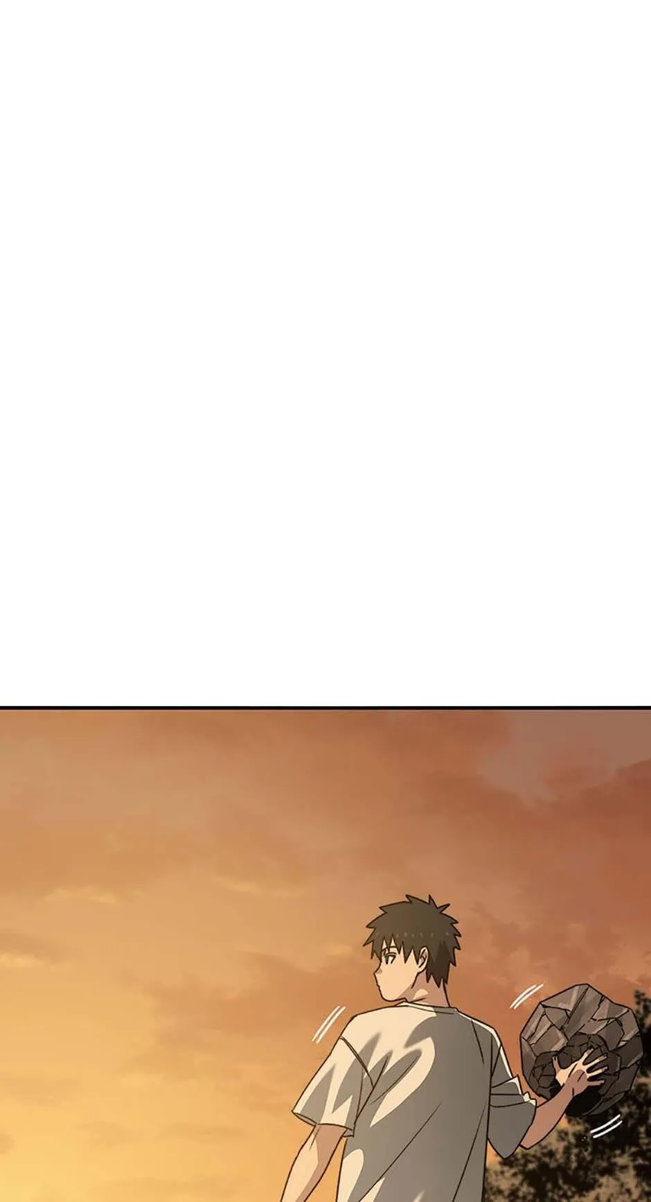 Read Existence (en) Manga Online