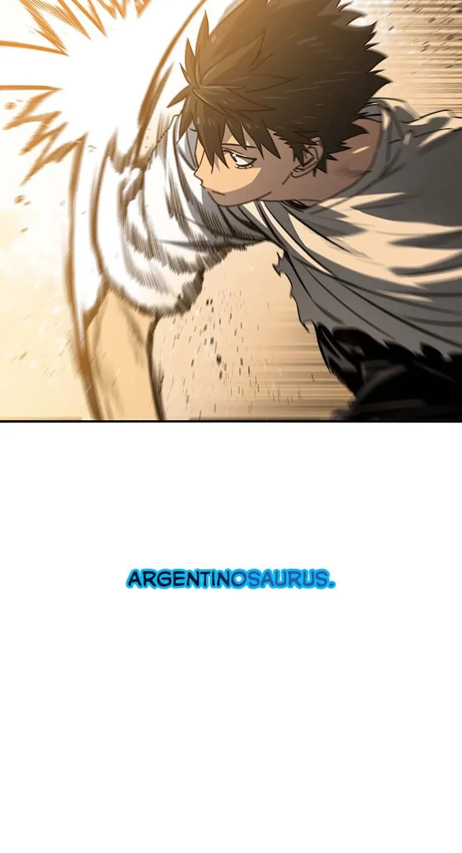 Read Existence (en) Manga Online