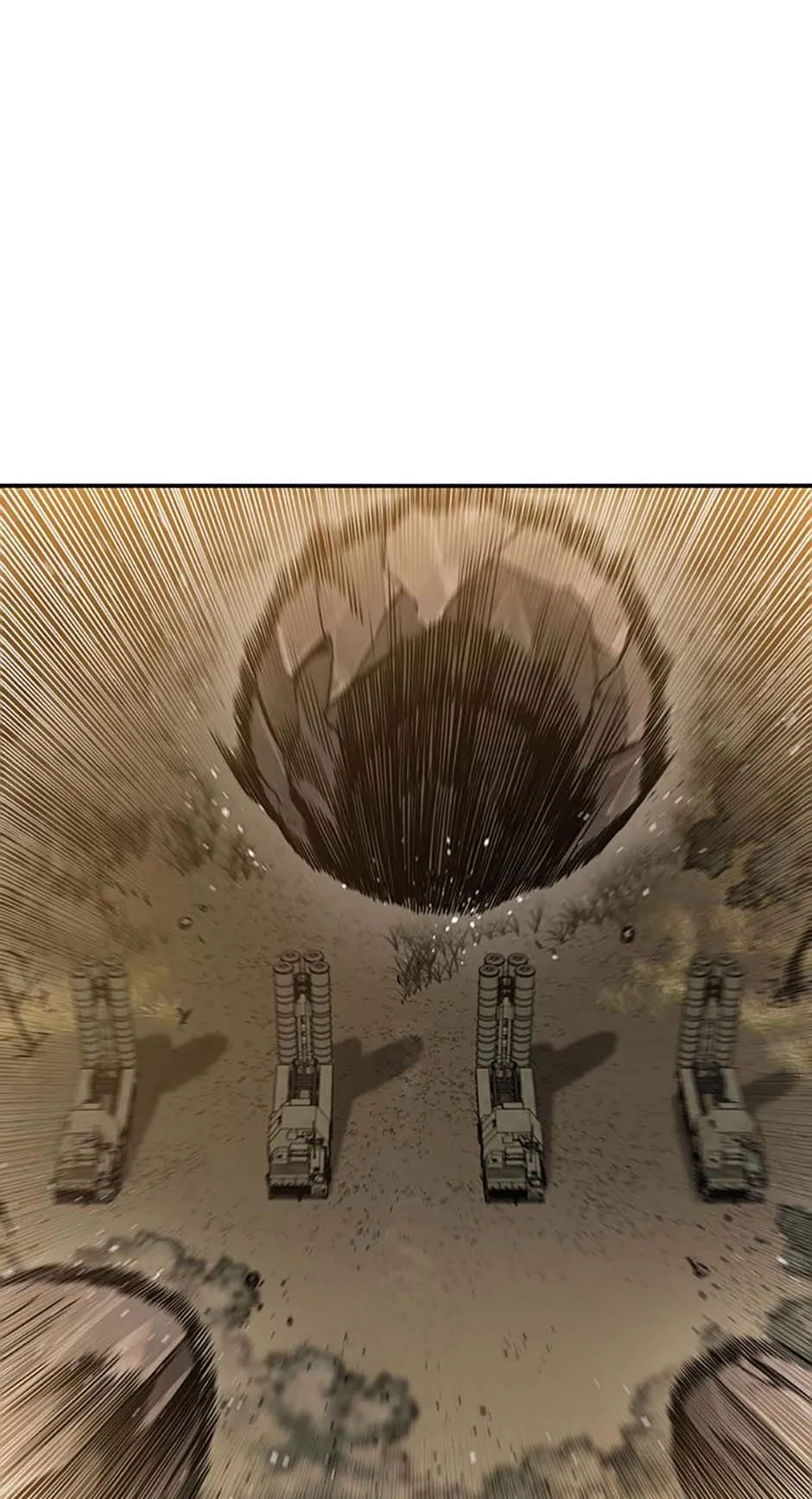 Read Existence (en) Manga Online