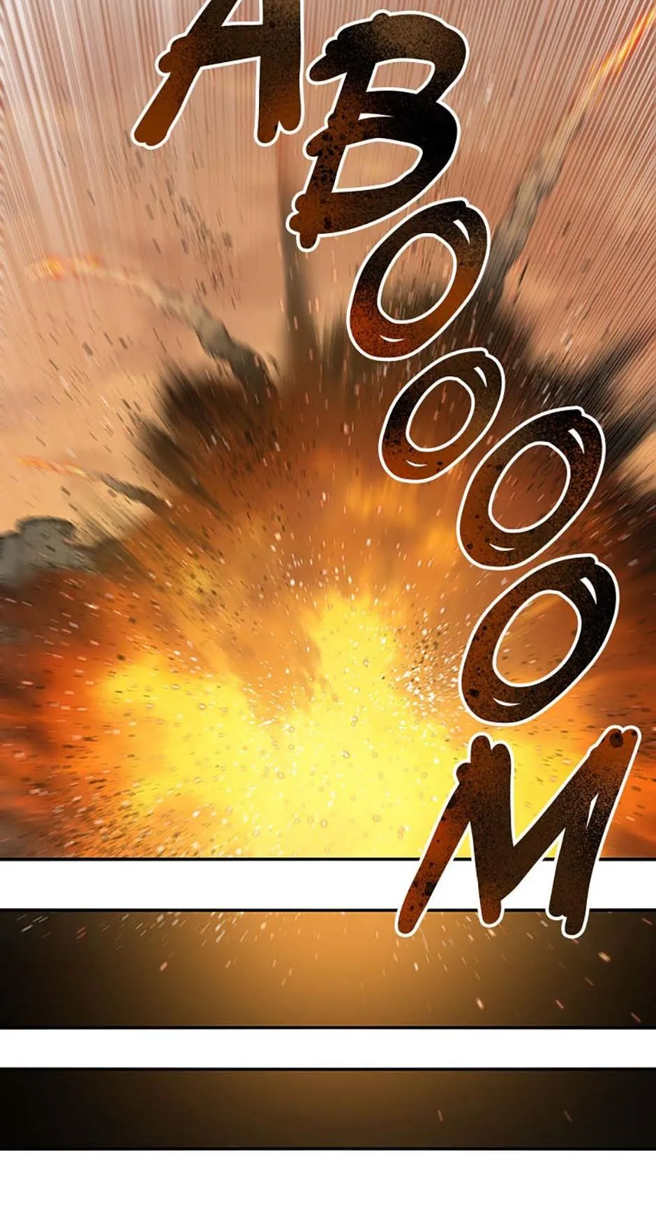 Read Existence (en) Manga Online