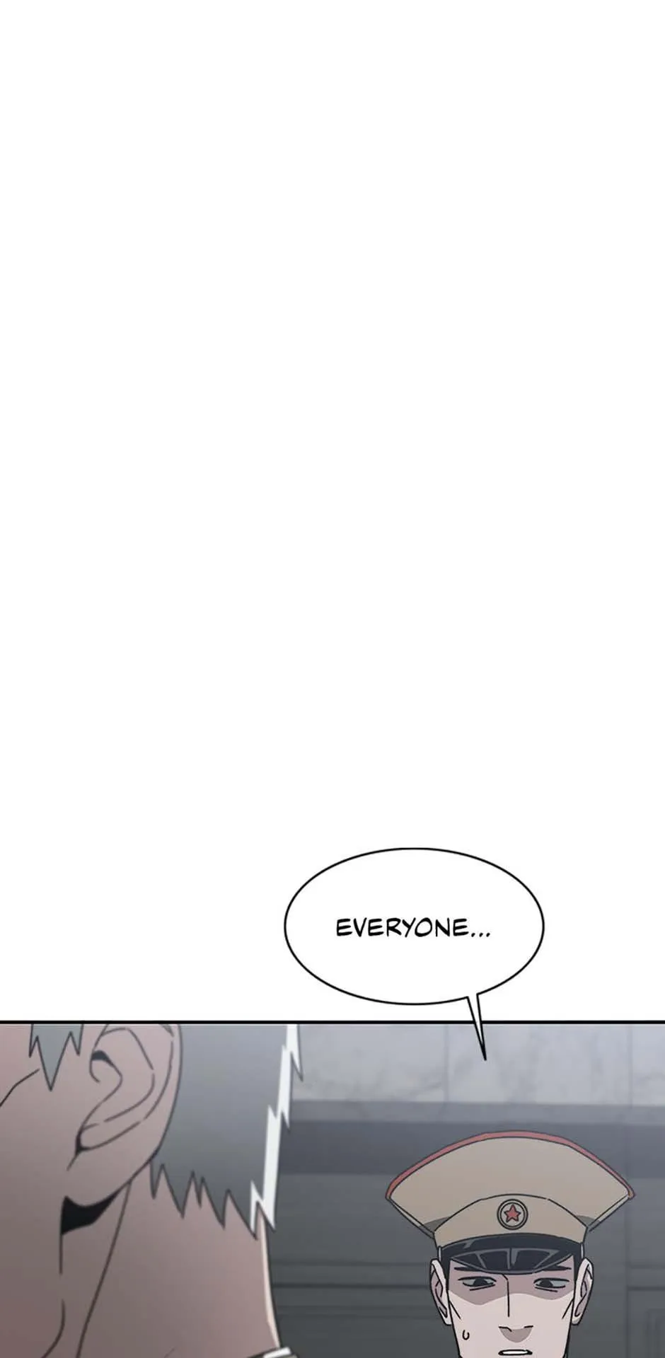 Read Existence (en) Manga Online