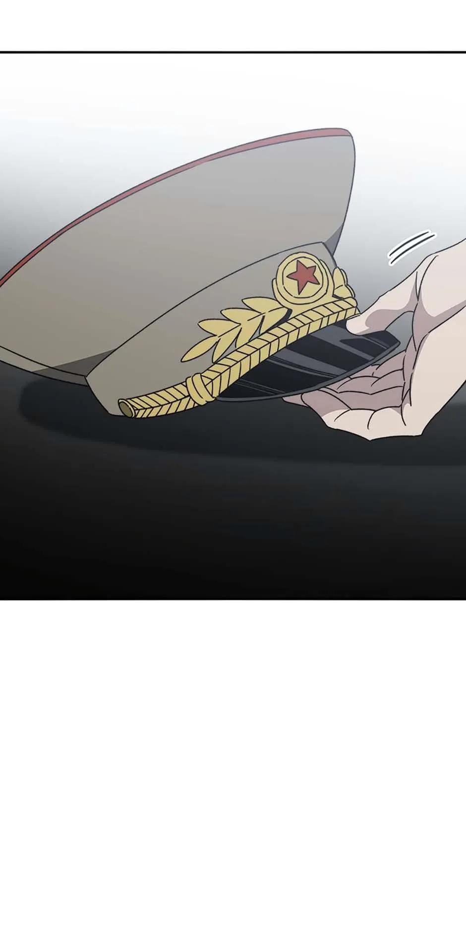 Read Existence (en) Manga Online