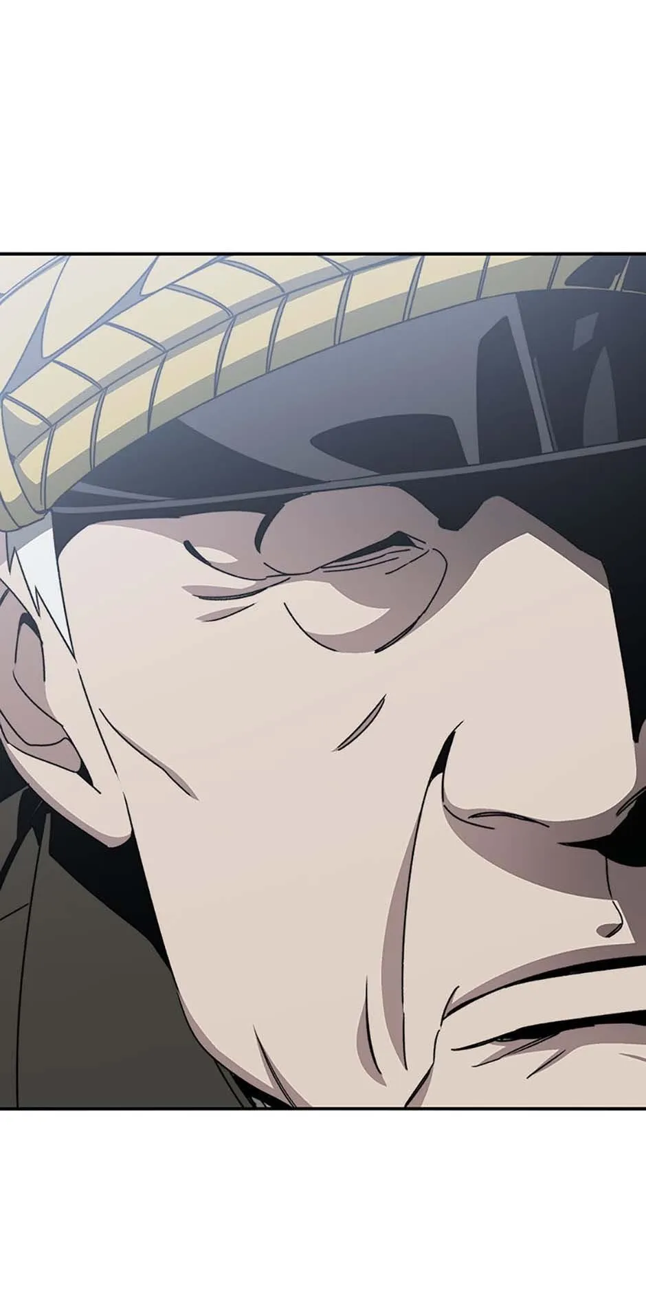 Read Existence (en) Manga Online