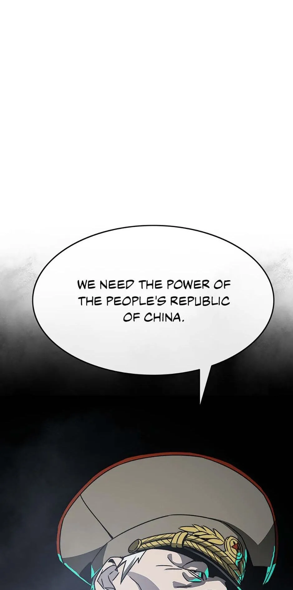 Read Existence (en) Manga Online