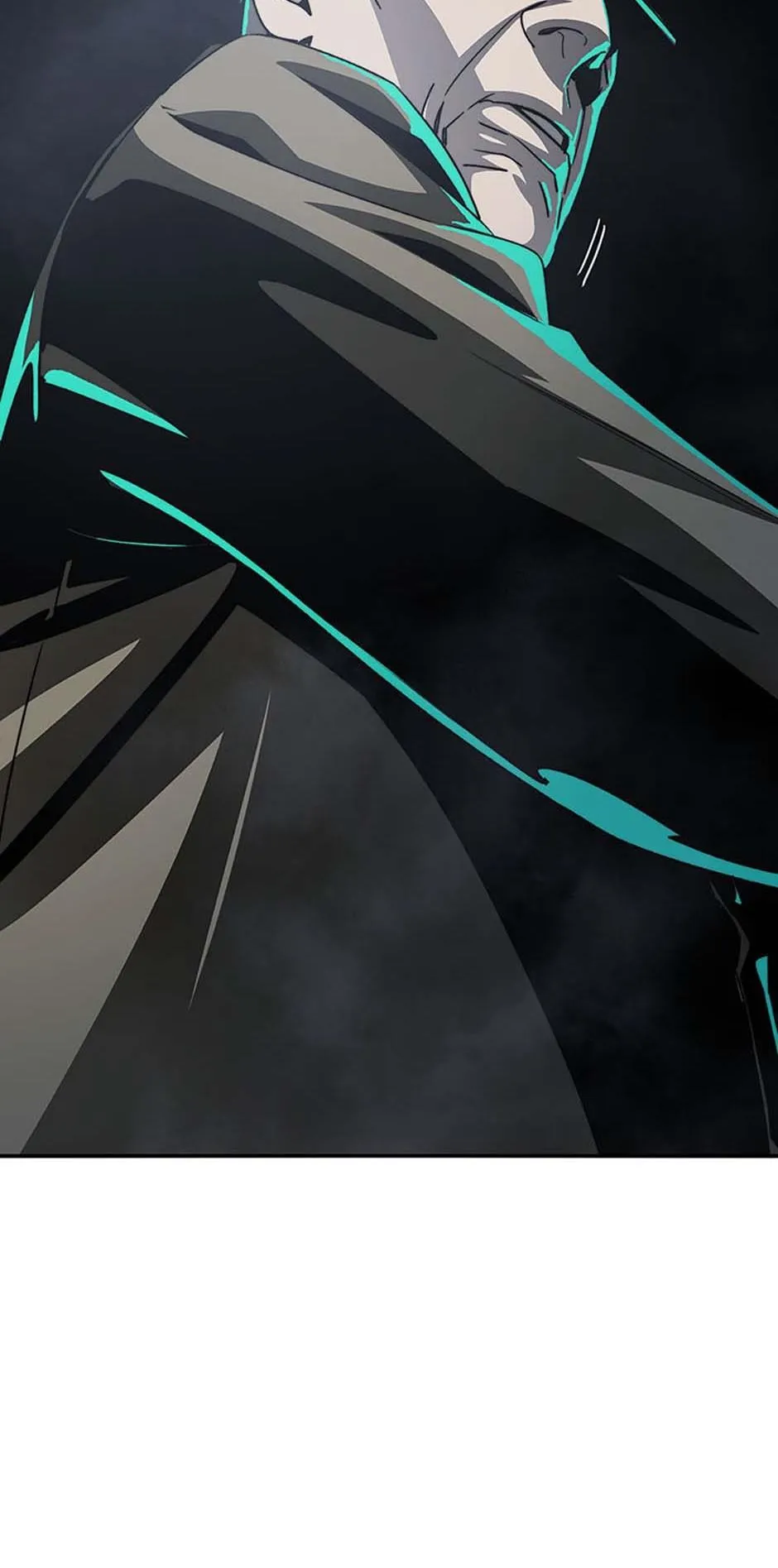 Read Existence (en) Manga Online