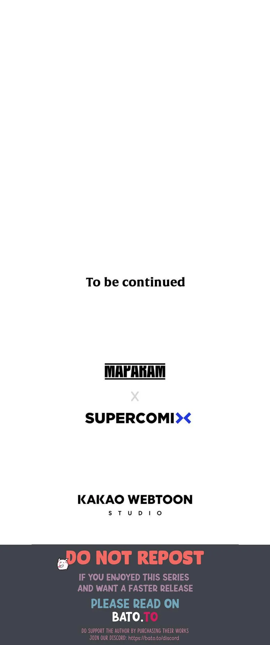 Read Existence (en) Manga Online