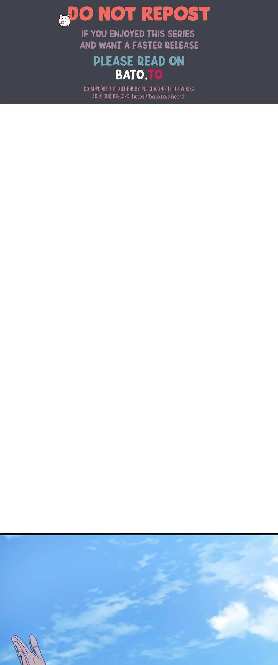 Read Existence (en) Manga Online