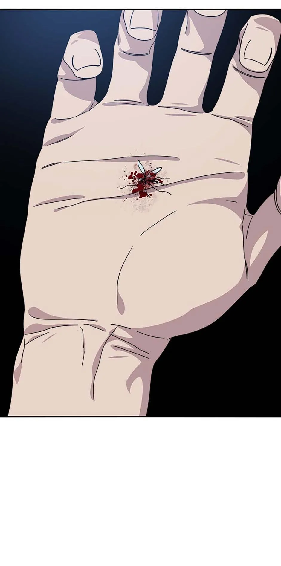 Read Existence (en) Manga Online