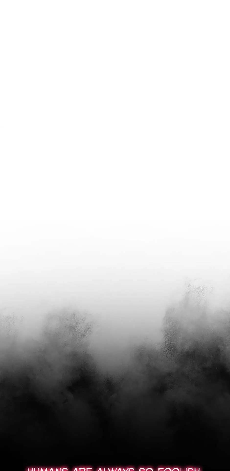 Read Existence (en) Manga Online