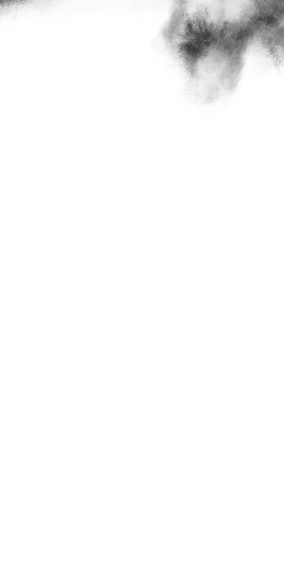 Read Existence (en) Manga Online