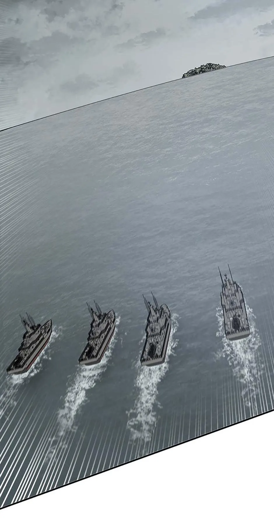 Read Existence (en) Manga Online