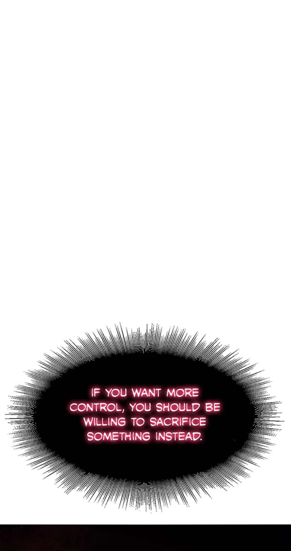 Read Existence (en) Manga Online