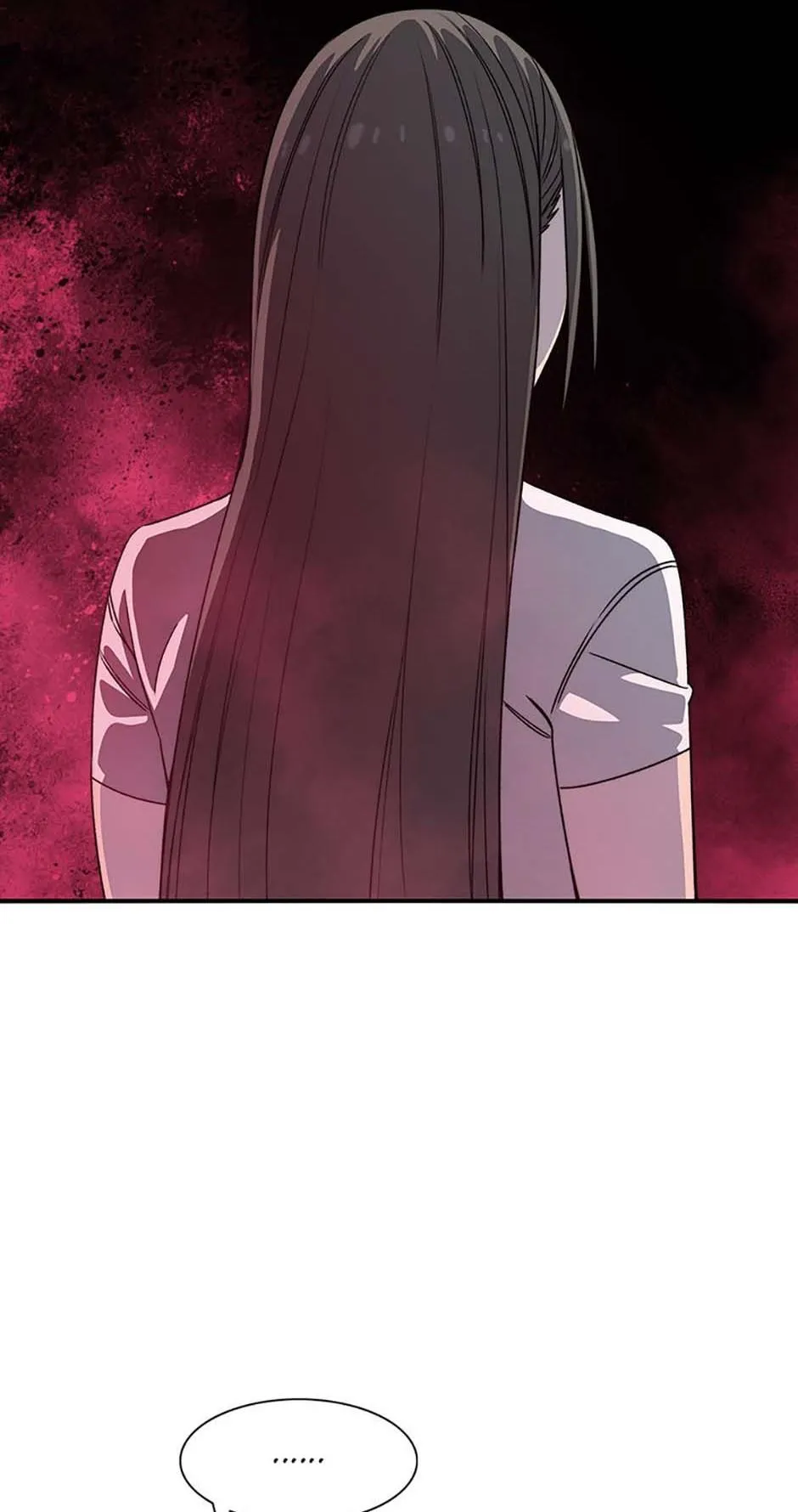 Read Existence (en) Manga Online