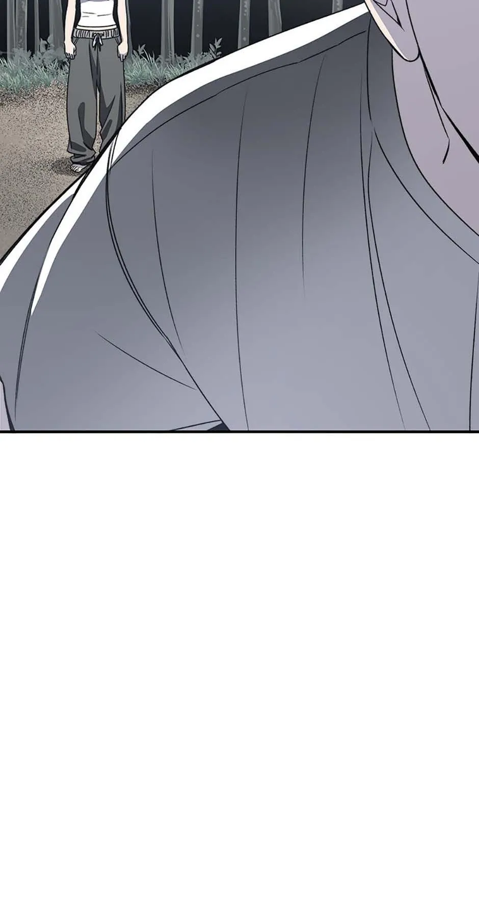 Read Existence (en) Manga Online