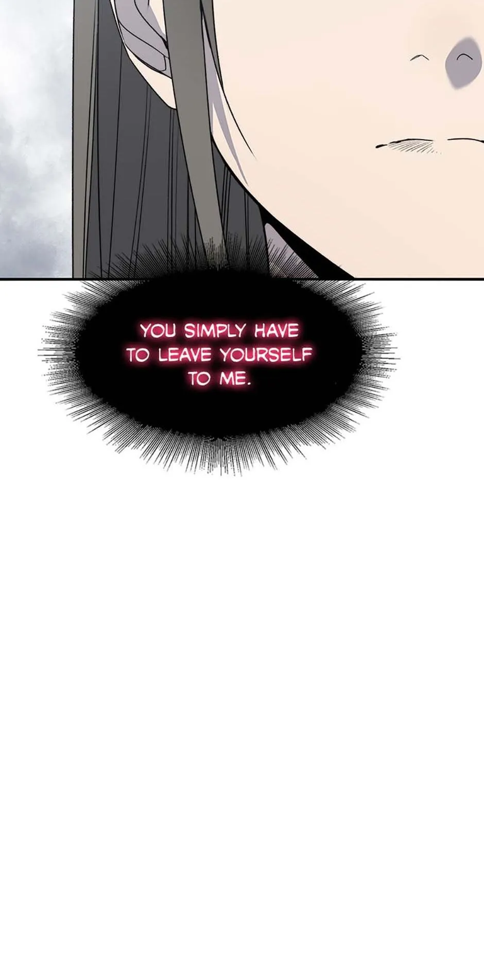 Read Existence (en) Manga Online