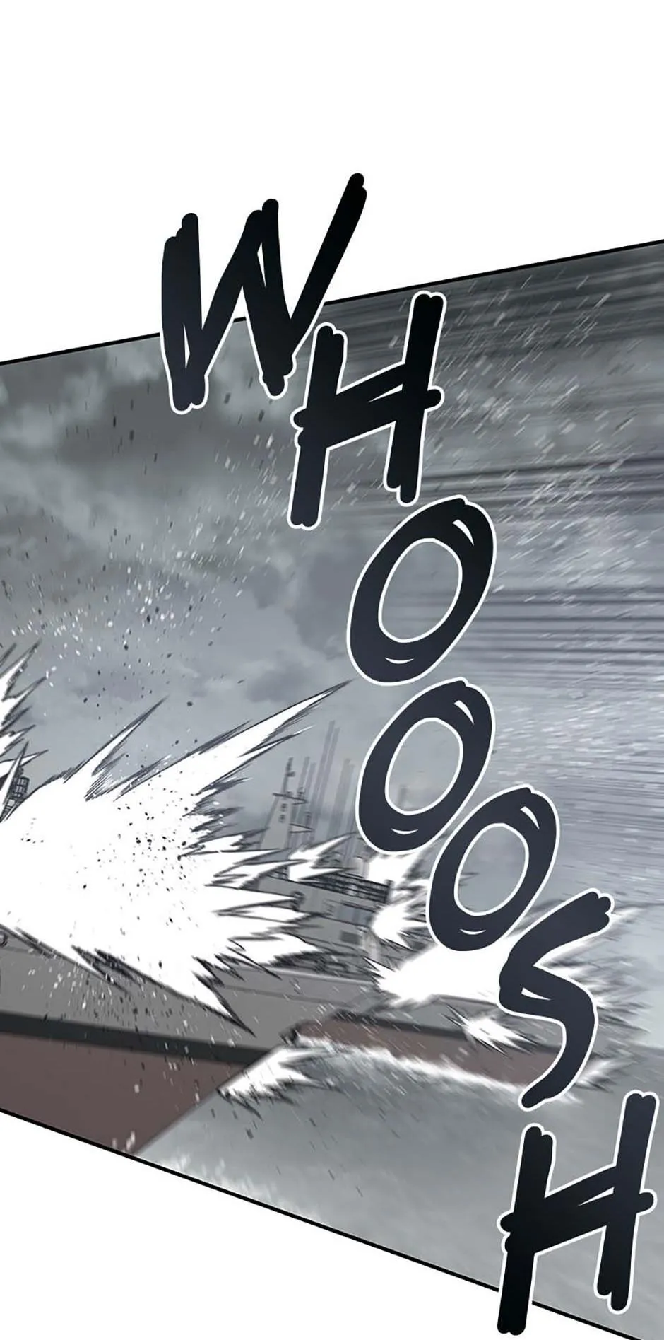 Read Existence (en) Manga Online