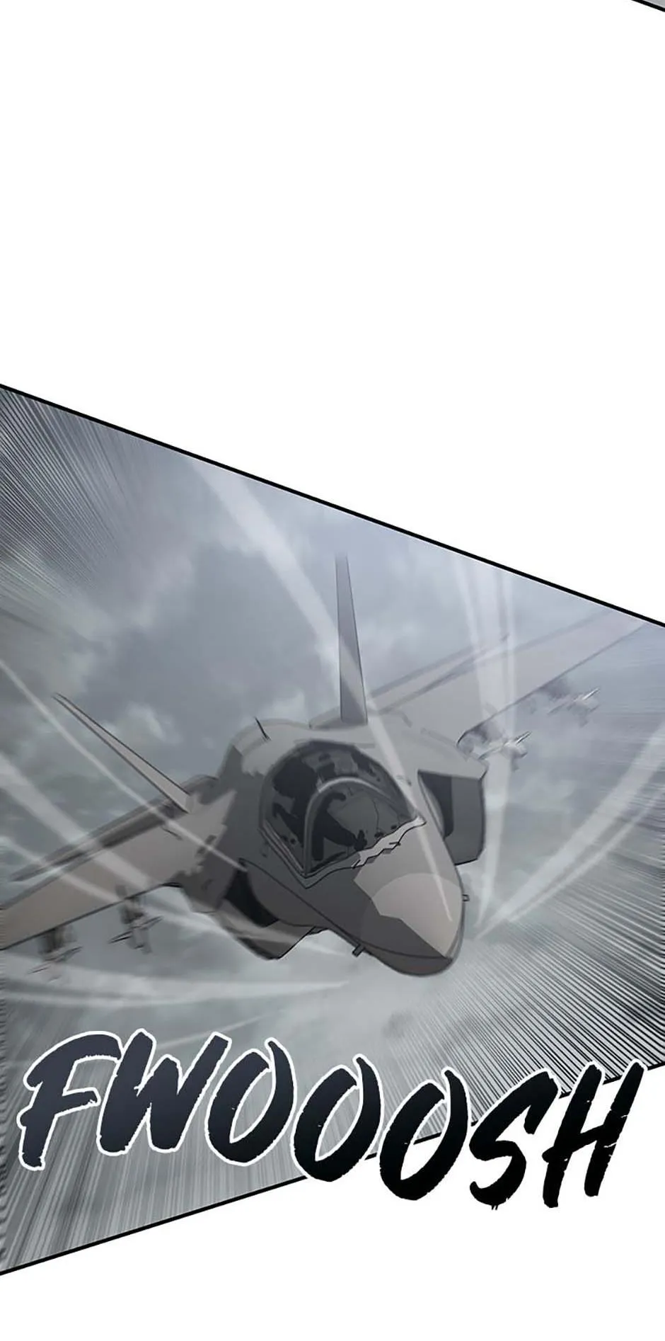 Read Existence (en) Manga Online