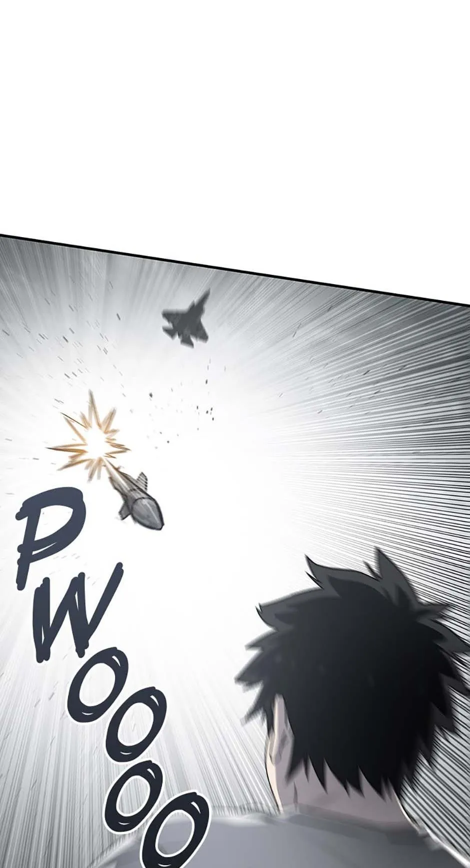 Read Existence (en) Manga Online