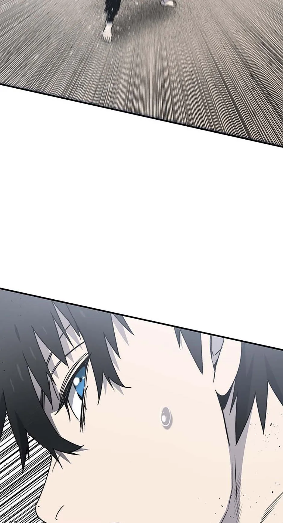 Read Existence (en) Manga Online