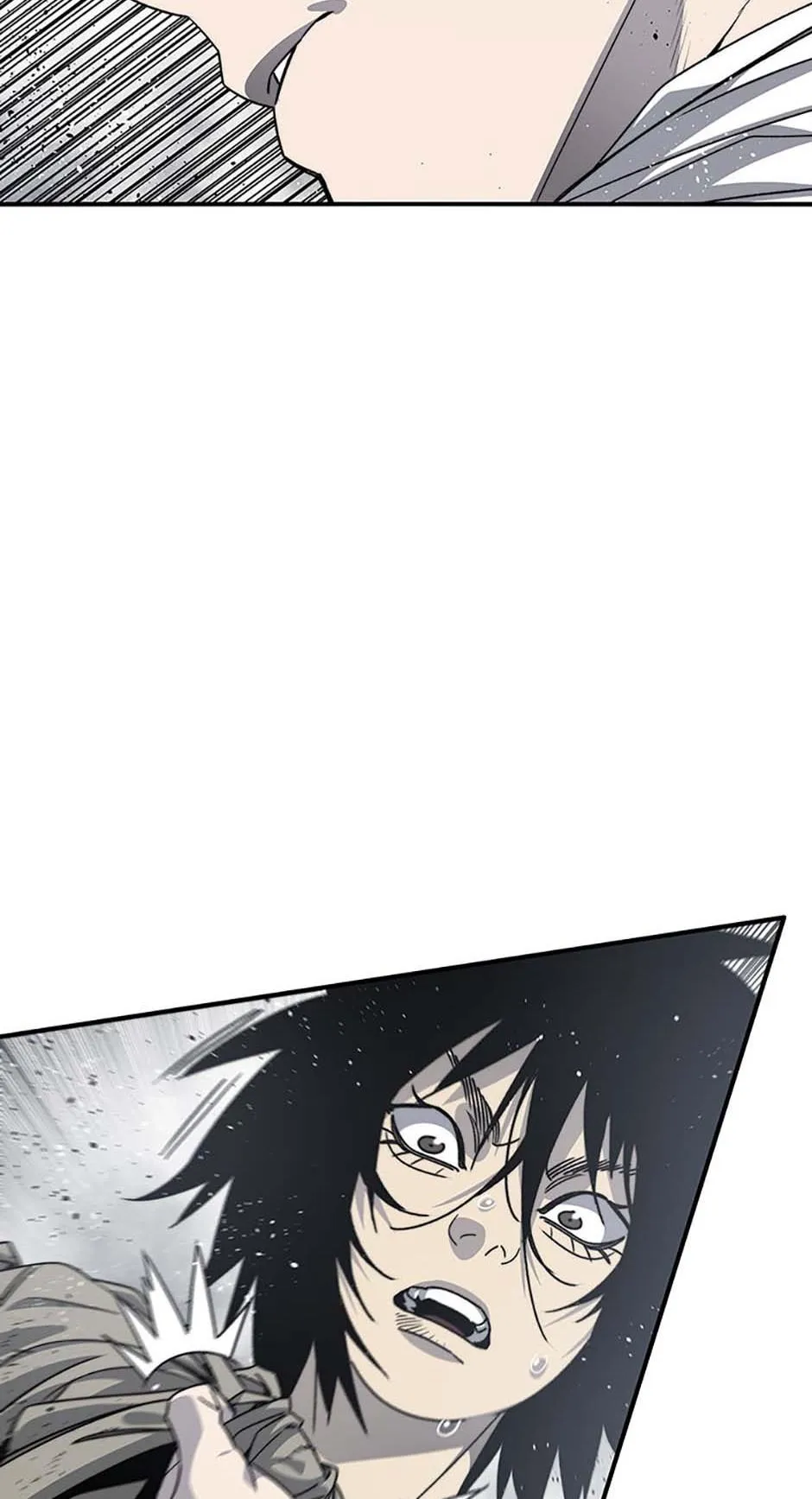 Read Existence (en) Manga Online