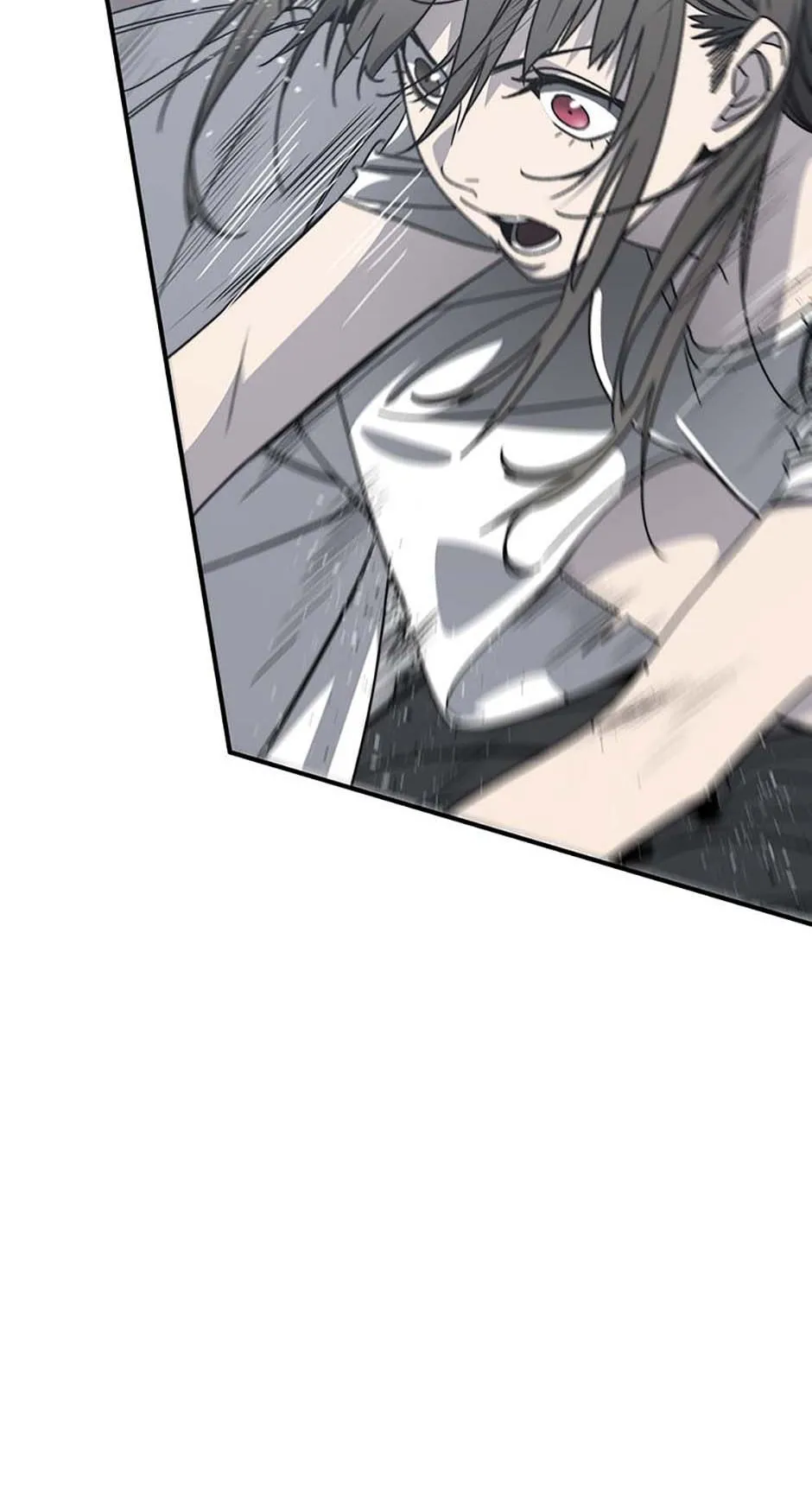 Read Existence (en) Manga Online