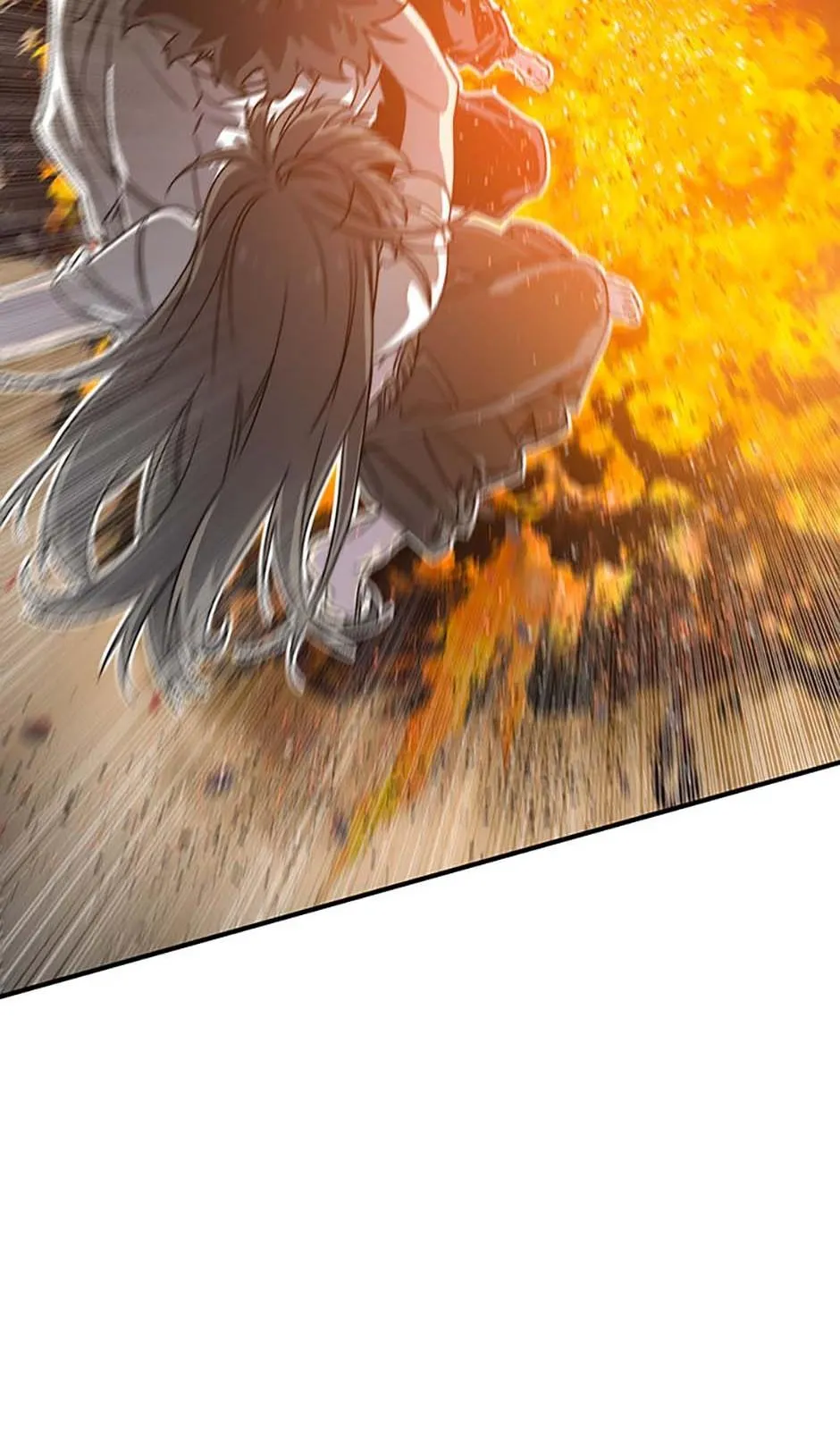 Read Existence (en) Manga Online