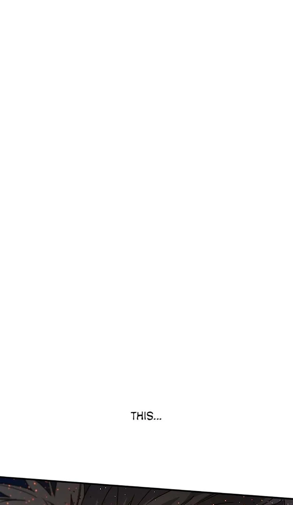 Read Existence (en) Manga Online