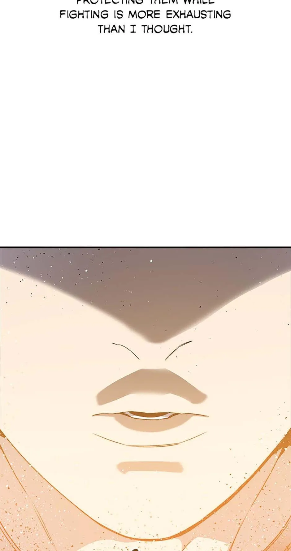 Read Existence (en) Manga Online