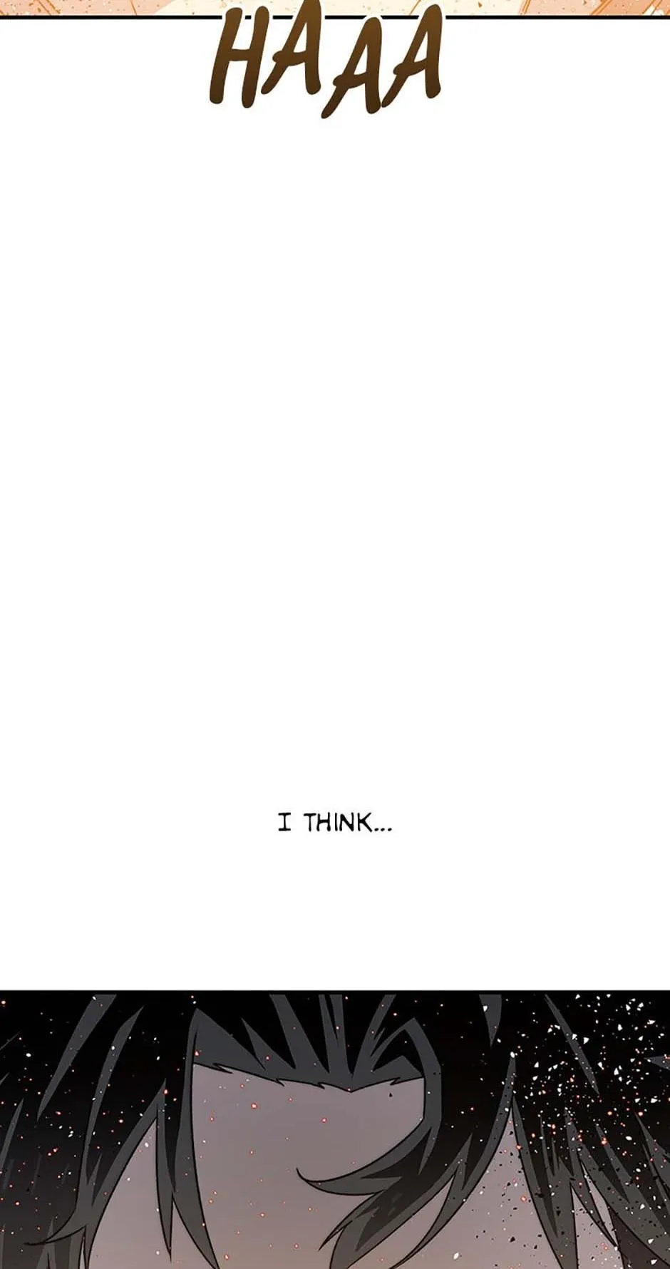 Read Existence (en) Manga Online