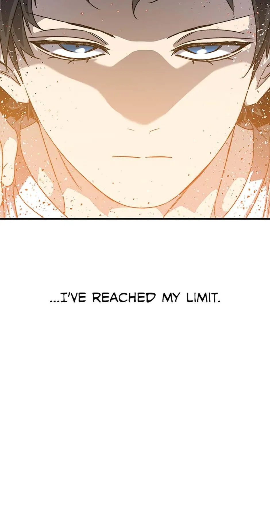 Read Existence (en) Manga Online