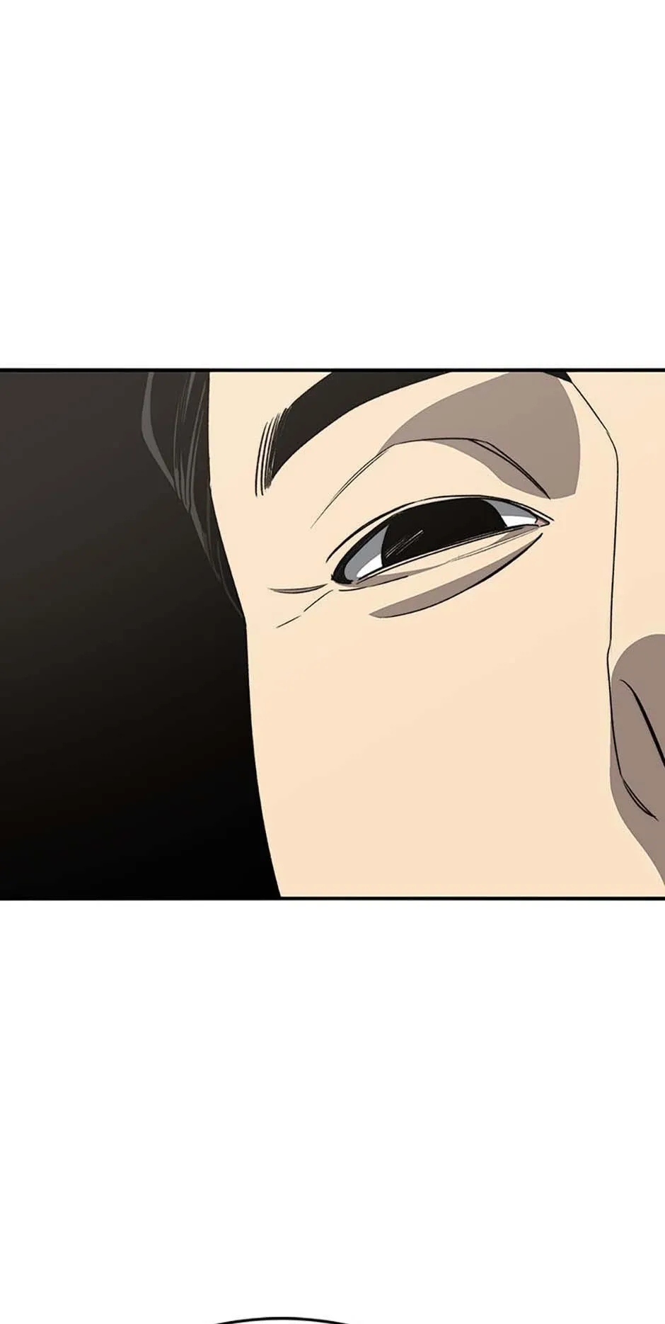 Read Existence (en) Manga Online