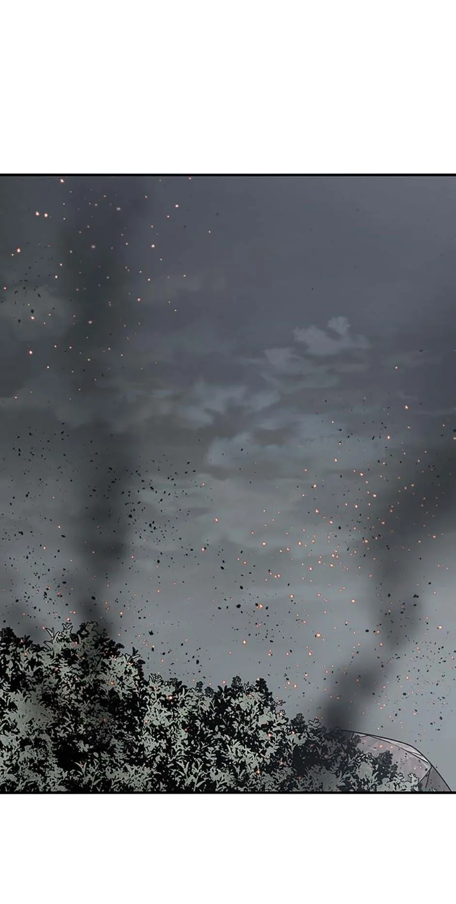 Read Existence (en) Manga Online