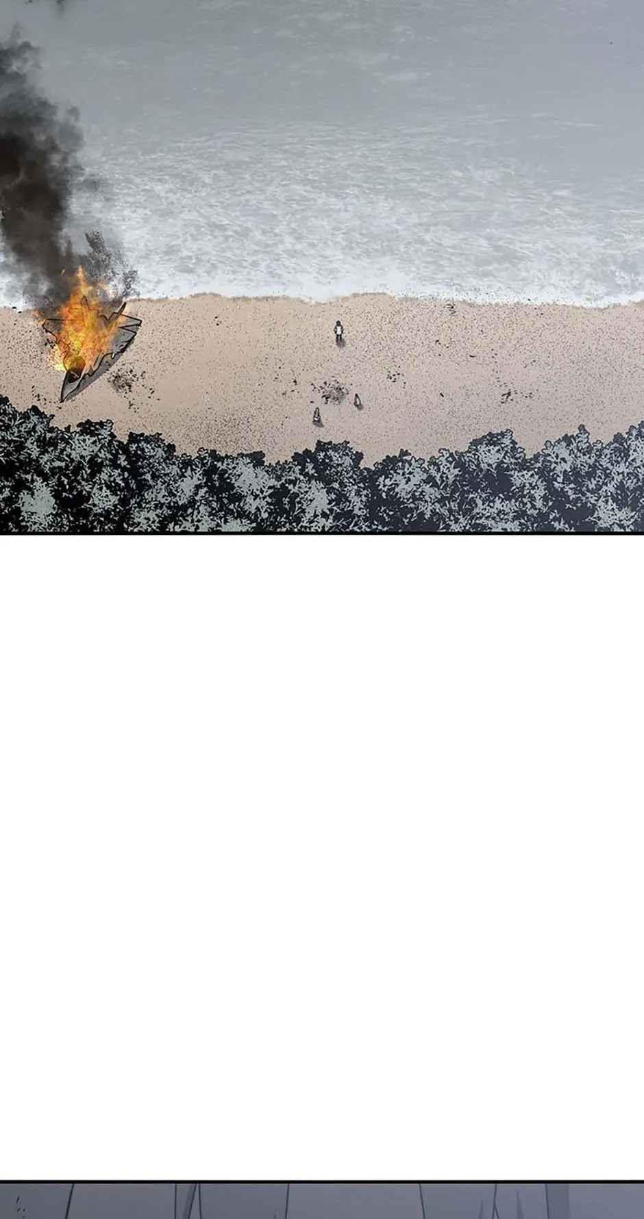 Read Existence (en) Manga Online